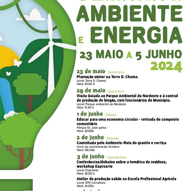 cartaz_semana_do_ambiente_e_energia_2024