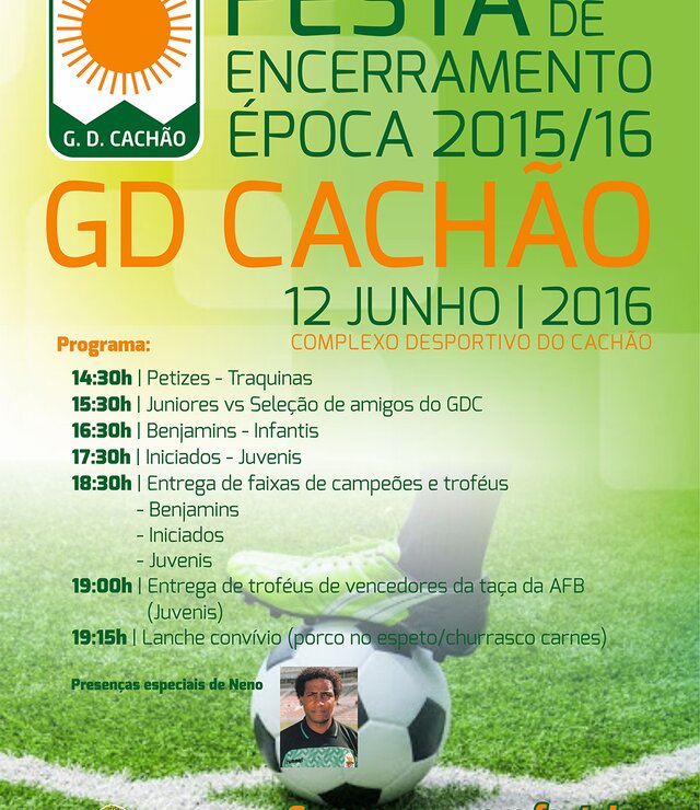 cartaz_Festa_de_encerramento_de__poca_2016_1024