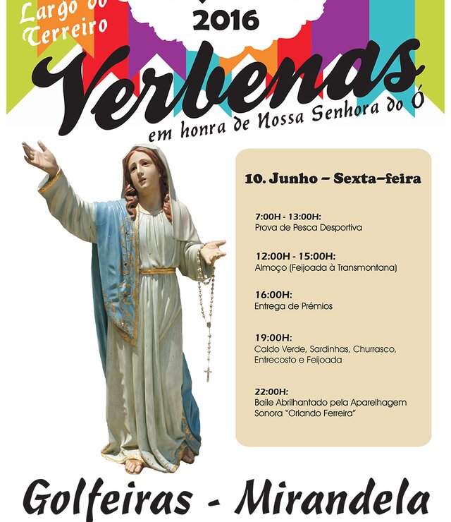 CARTAZ_VERBENAS_GOLFEIRAS_2016_1024