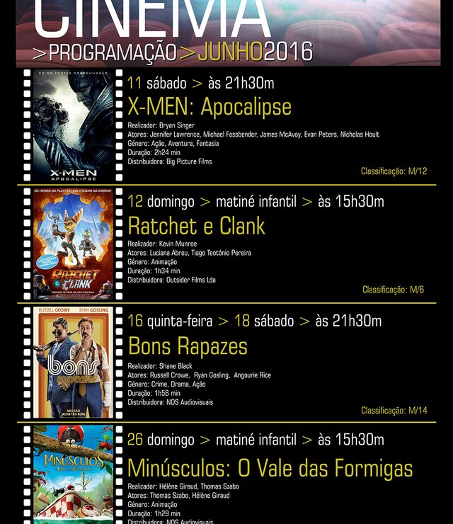 A3_cinema_programa__o_junho_2016_1024