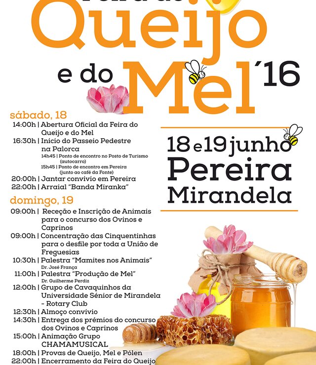 cartaz_feira_do_queijo_e_do_mel_2016_1024