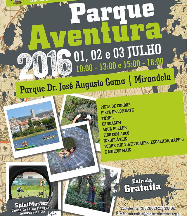cartaz_-_parque_aventura_2016_1024