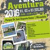 thumb_cartaz_-_parque_aventura_2016_1024