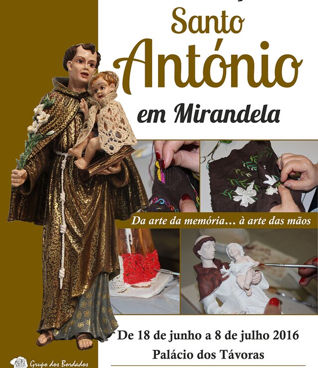 Exposi__o_Santo_Ant_nio_em__Mirandela_1024