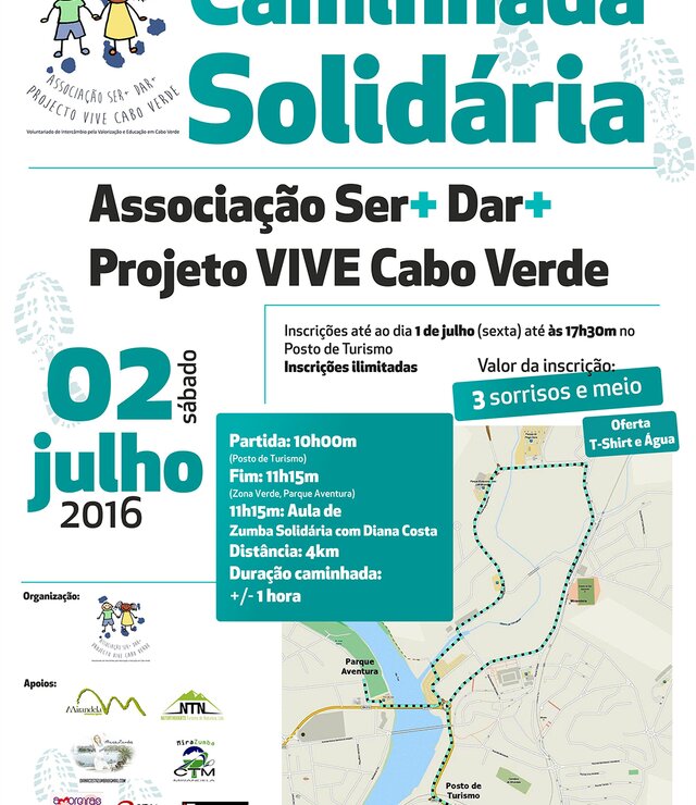 Caminhada_Solid_ria_-_Associa__o_Ser__Dar_Projeto_VIVE_Cabo_Verde_1024