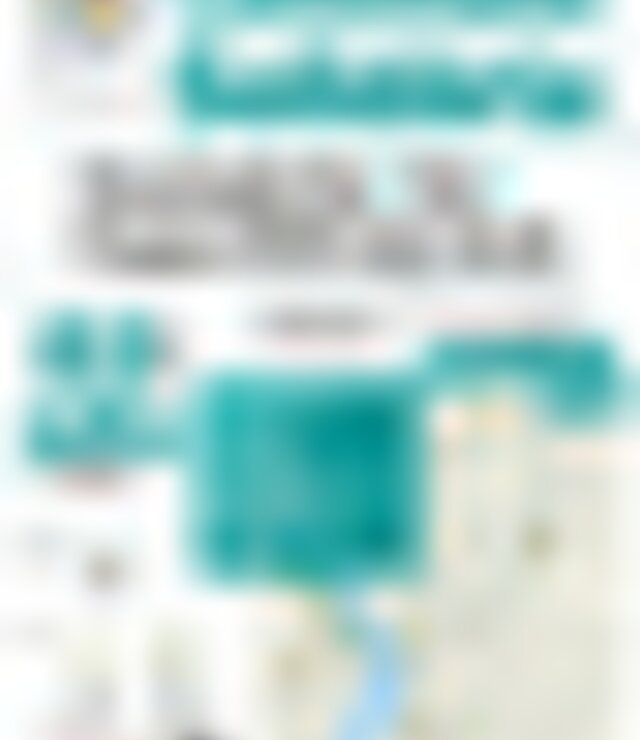 tiny_thumb_Caminhada_Solid_ria_-_Associa__o_Ser__Dar_Projeto_VIVE_Cabo_Verde_1024