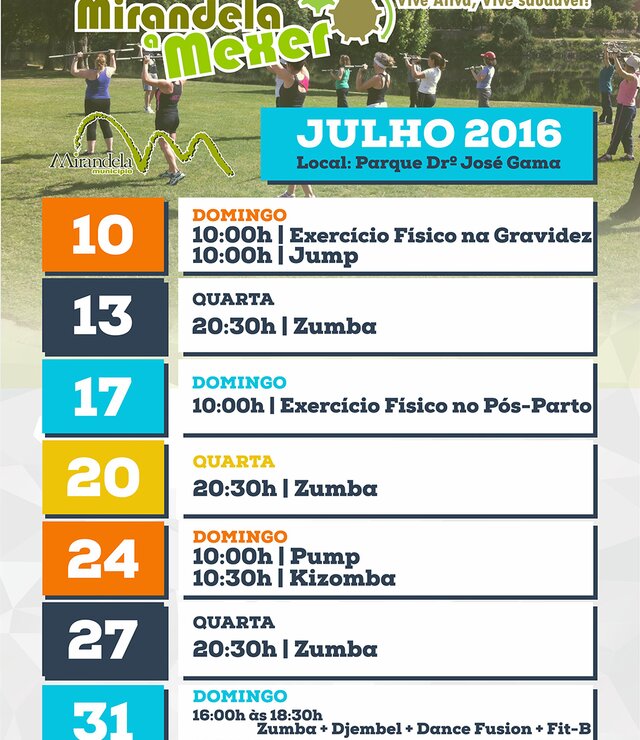 cartaz_Mirandela_a_Mexer_-_julho_2016_1024_novo