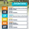thumb_cartaz_Mirandela_a_Mexer_-_julho_2016_1024_novo