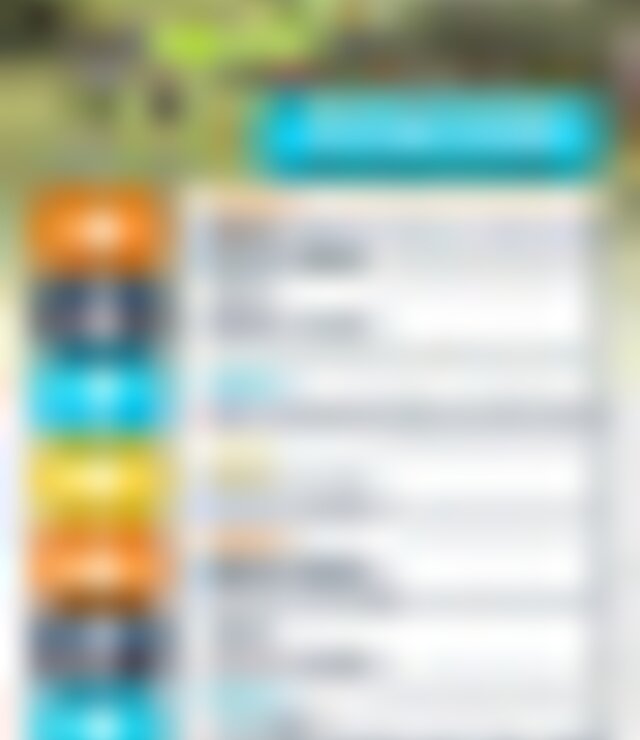 tiny_thumb_cartaz_Mirandela_a_Mexer_-_julho_2016_1024_novo