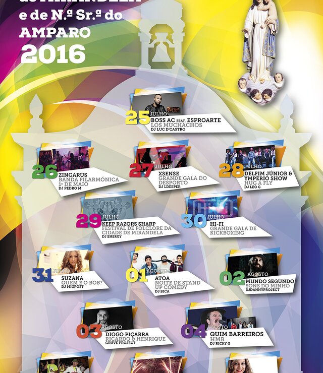 cartaz_geral_festa_UV_VF_5_julho-02_1024