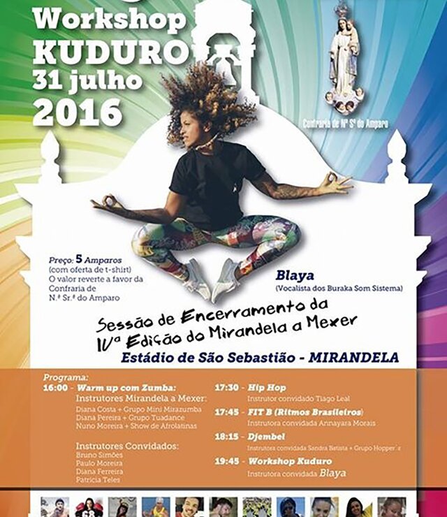 Cartaz_de_Encerramento_MaM_jul_2016