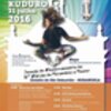 thumb_Cartaz_de_Encerramento_MaM_jul_2016