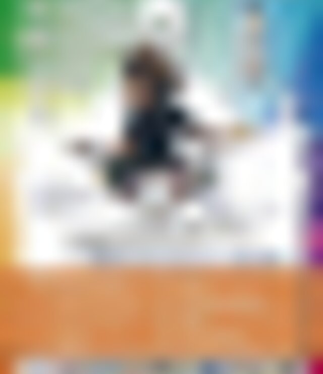 tiny_thumb_Cartaz_de_Encerramento_MaM_jul_2016