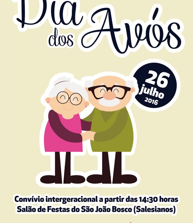 Cartaz_-_Dia_dos_Avos