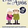 thumb_Cartaz_-_Dia_dos_Avos