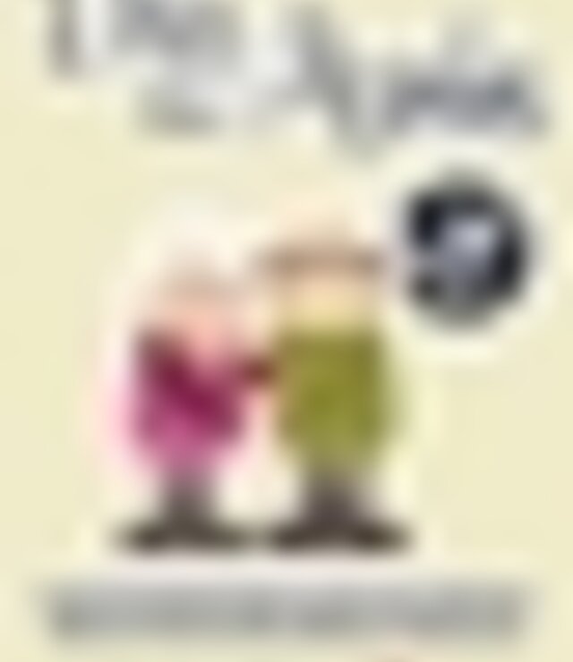 tiny_thumb_Cartaz_-_Dia_dos_Avos