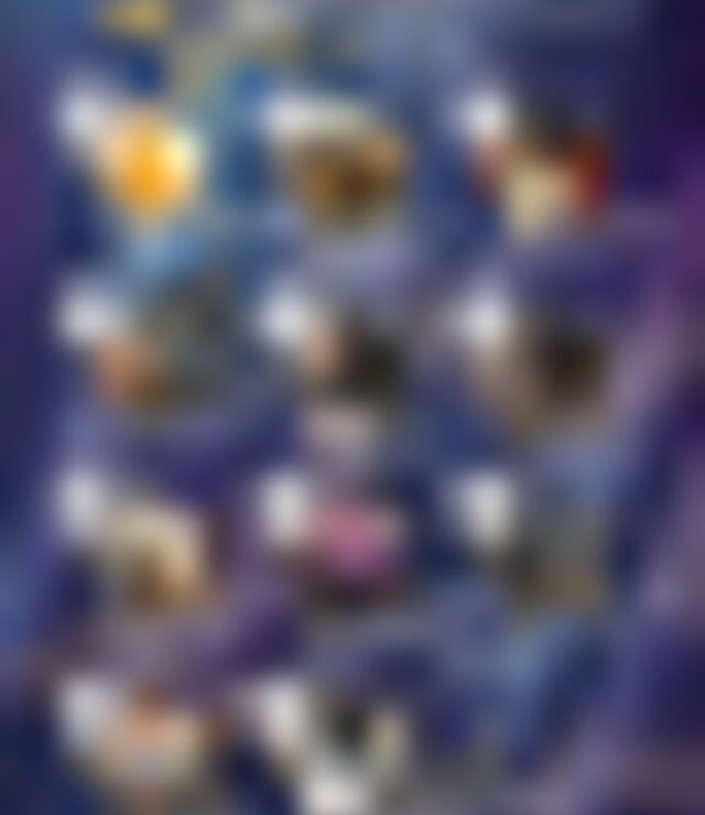 tiny_thumb_TALENTOS_GERAL_FINAL_1