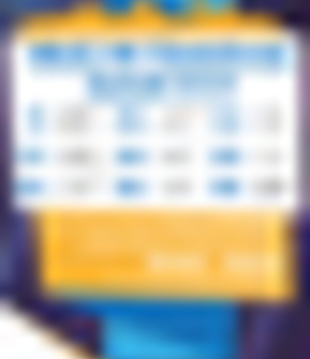 tiny_thumb_ROTA_DO_COMERCIO