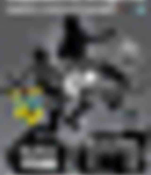 tiny_thumb_SCM_SM_2JORNADA