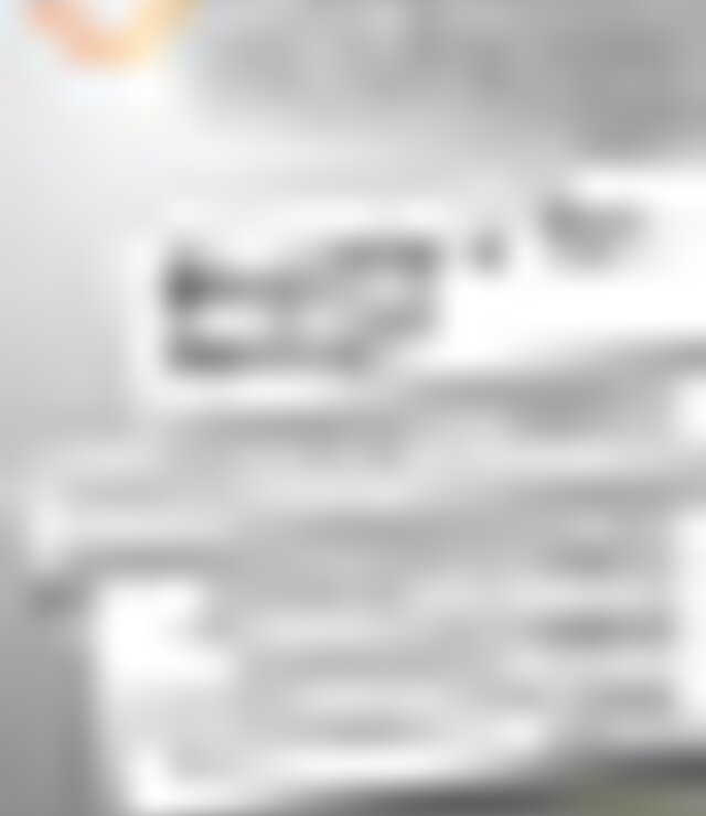 tiny_thumb_cartaz_OP_descritivo-final-01_1024