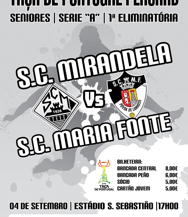 TA_A_PORTUGAL_SCM_SCMF-01