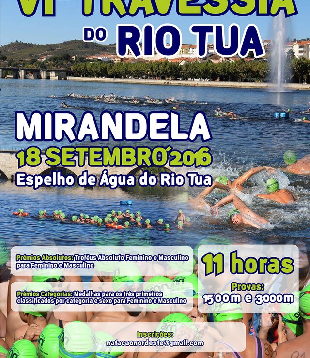 cartaz_VI__Travessia_do_Rio_Tua_2016