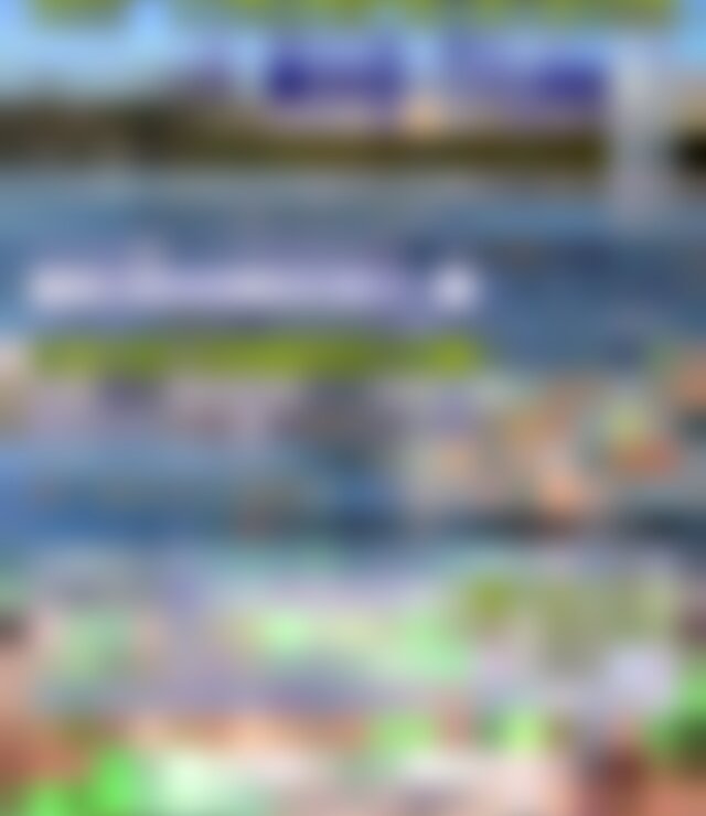 tiny_thumb_cartaz_VI__Travessia_do_Rio_Tua_2016