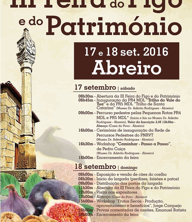 cartaz_III_feira_do_figo_e_do_patim_nio