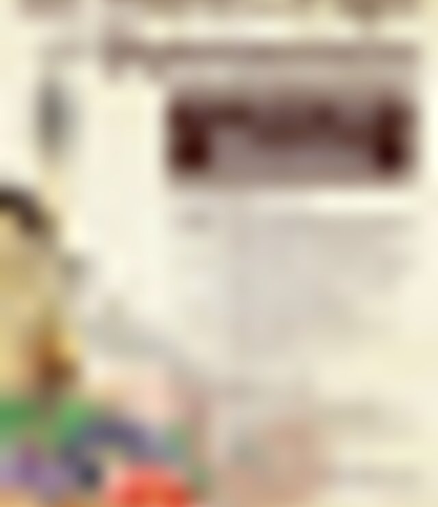 tiny_thumb_cartaz_III_feira_do_figo_e_do_patim_nio