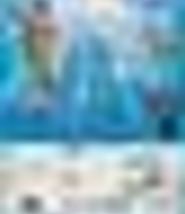 tiny_thumb_14079916_1340152116012367_3470724545786595446_n