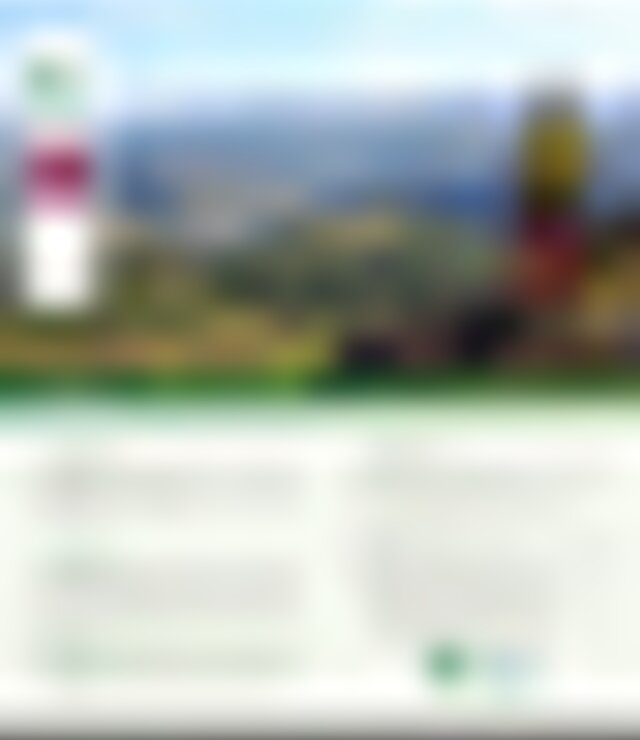 tiny_thumb_CARTAZ_PNRVT_final_1