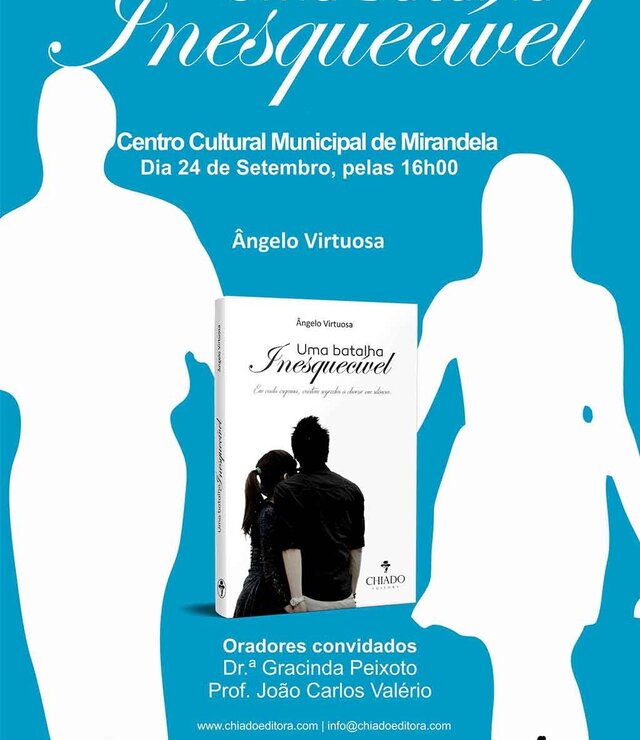 cartaz_Uma_Batalha_Inesquec_vel