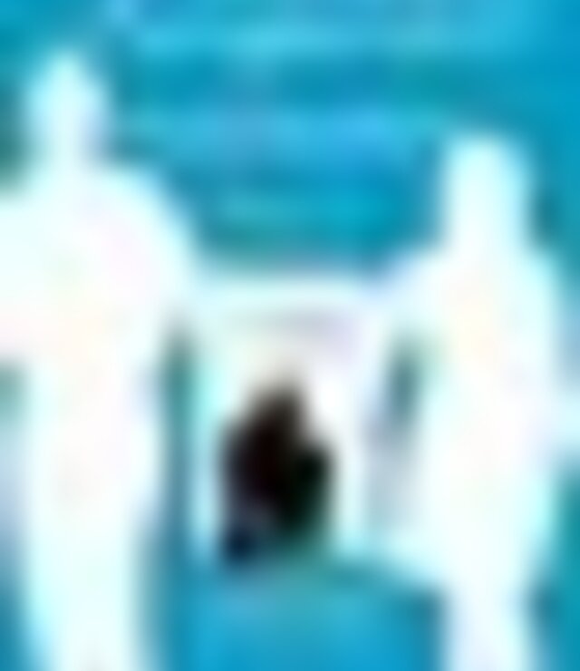 tiny_thumb_cartaz_Uma_Batalha_Inesquec_vel