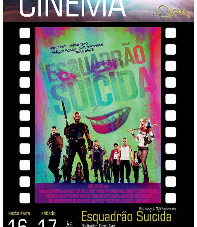 cartaz_filme_Esquadr_o_Suicida