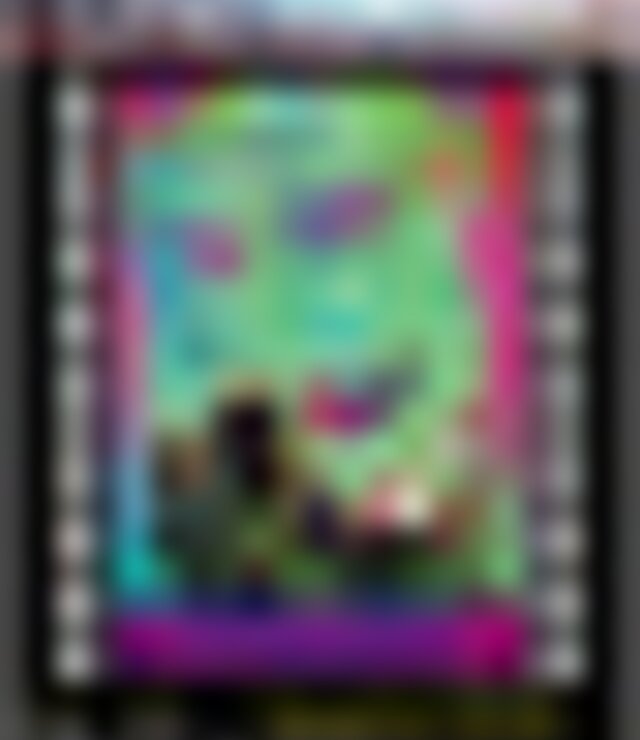 tiny_thumb_cartaz_filme_Esquadr_o_Suicida