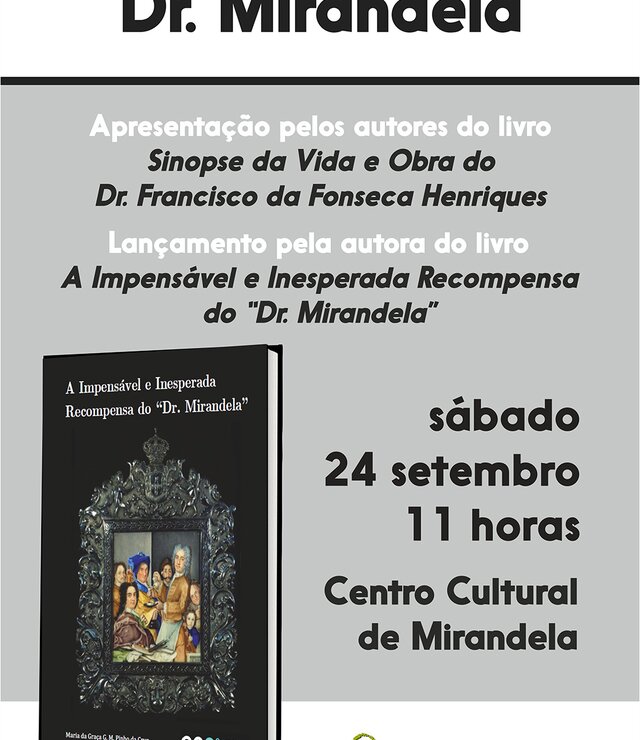 cartaz_-_Apresenta__o_dos_livros_Dr