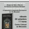 thumb_cartaz_-_Apresenta__o_dos_livros_Dr