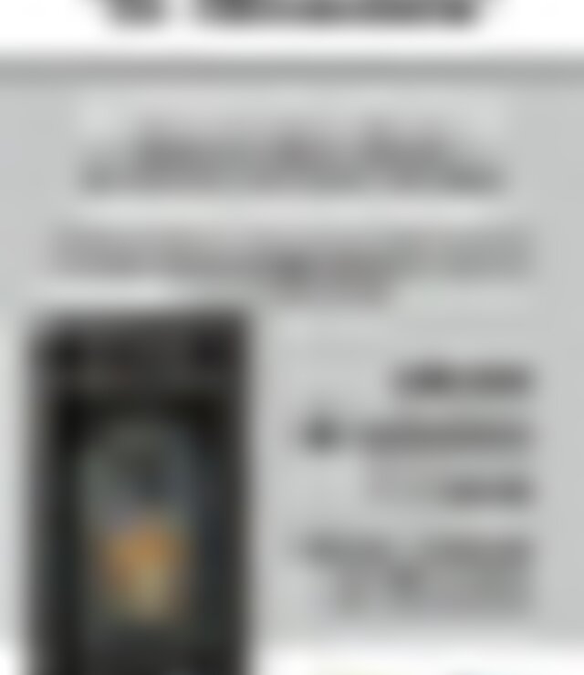 tiny_thumb_cartaz_-_Apresenta__o_dos_livros_Dr
