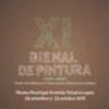 thumb_cartaz_XI_Bienal_de_Pintura_16