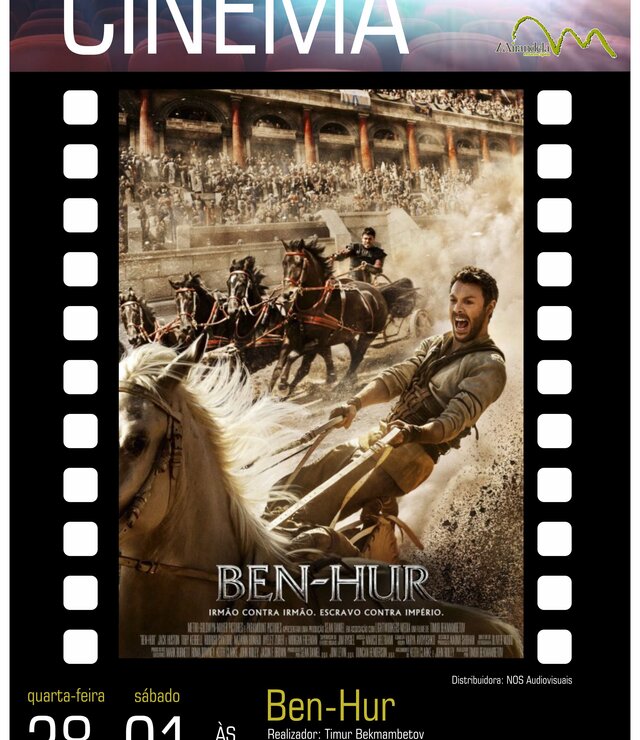 cartaz_filme_Ben-Hur