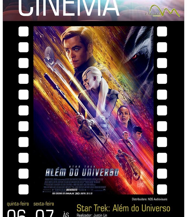 cartaz_filme_Star_Trek_-_Al_m_do_Universo