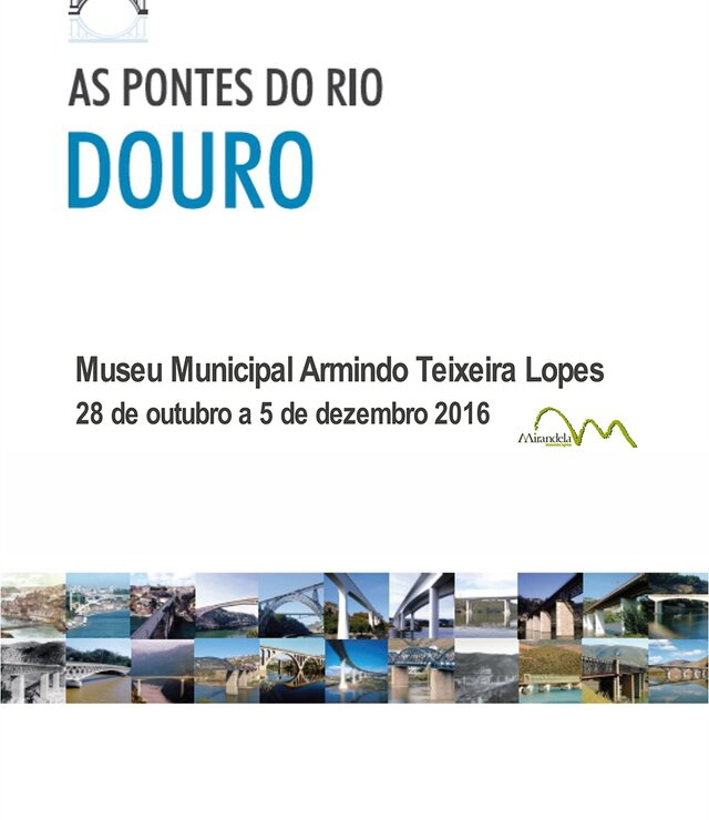 PONTOS_RIO_DOURO