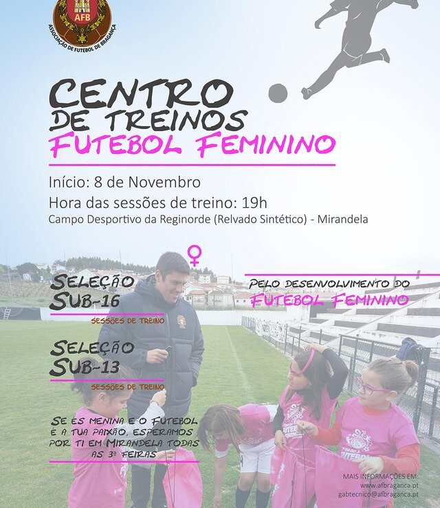 8_NOV_Centro_de_Treinos_Futebol_Feminino
