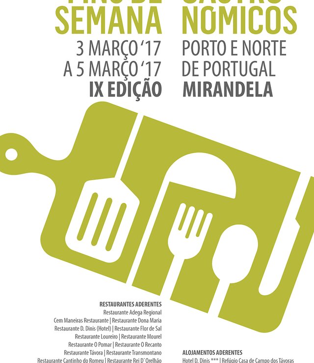 3_5_Mar_FESTIVAL_GASTRONOMICOS_POrto_e_NORTE-01