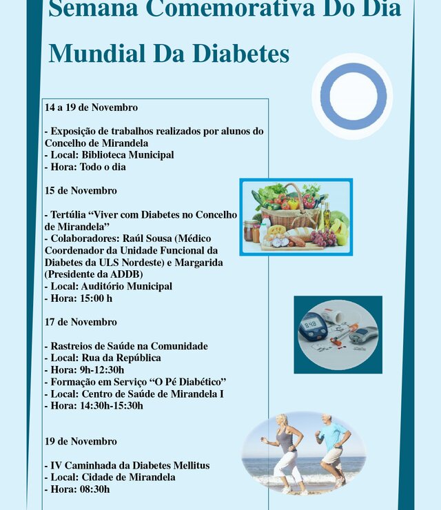 14_19_NOV_Semana_da_Diabetes