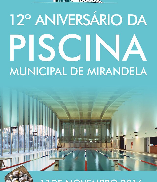 11_NOV_Anivers_rio_da_Piscina_Municipal