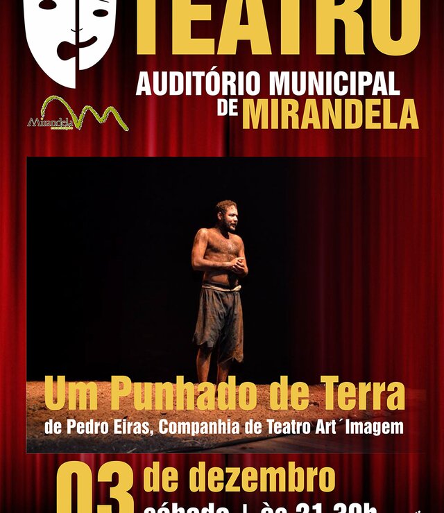03_DEZ_teatro_audit_rio_-_Um_Punhado_de_Terra