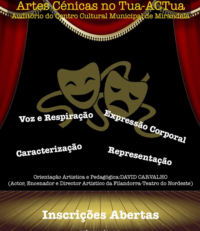 JANEIRO_Oficina_de_Teatro_1