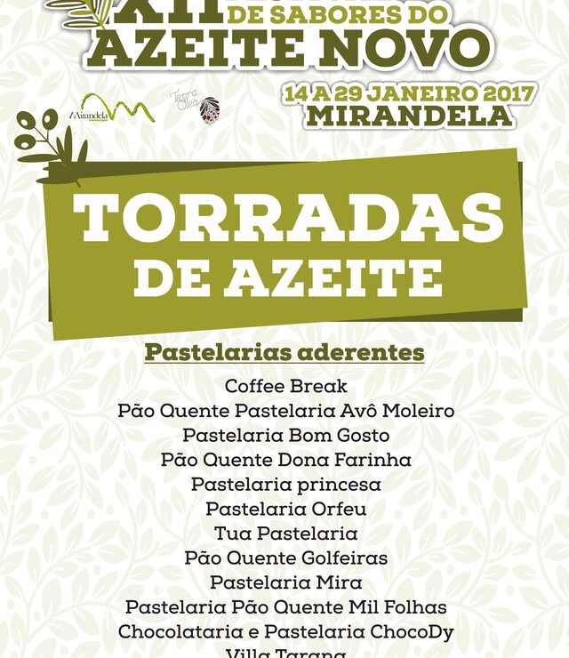 cartaz_XII_festival_torradas_de_azeite_2017