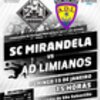 thumb_15_JAN_CPPrio_SC_Mirandela_vs__AD_Limianos